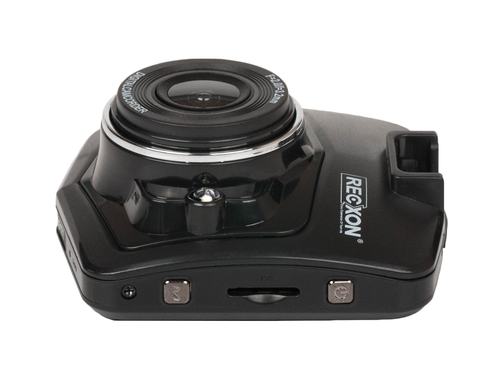 RECXON G4