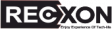 RECXON