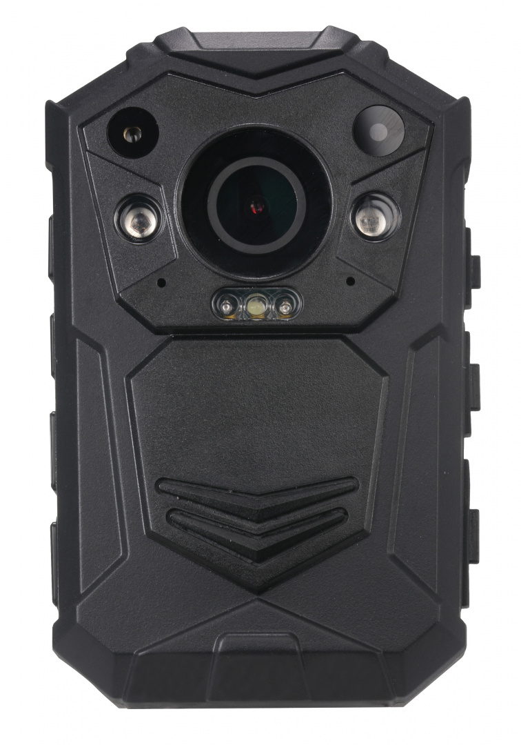 RECXON POLICE CAM (128 GB)