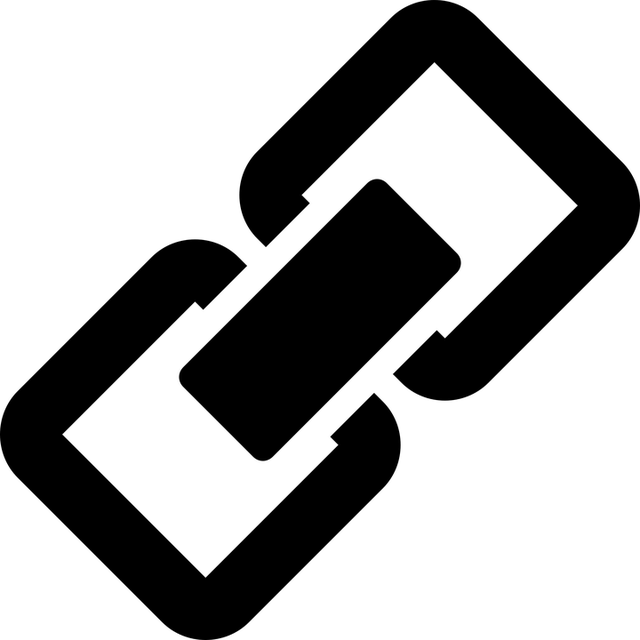 link-1271843_640.png