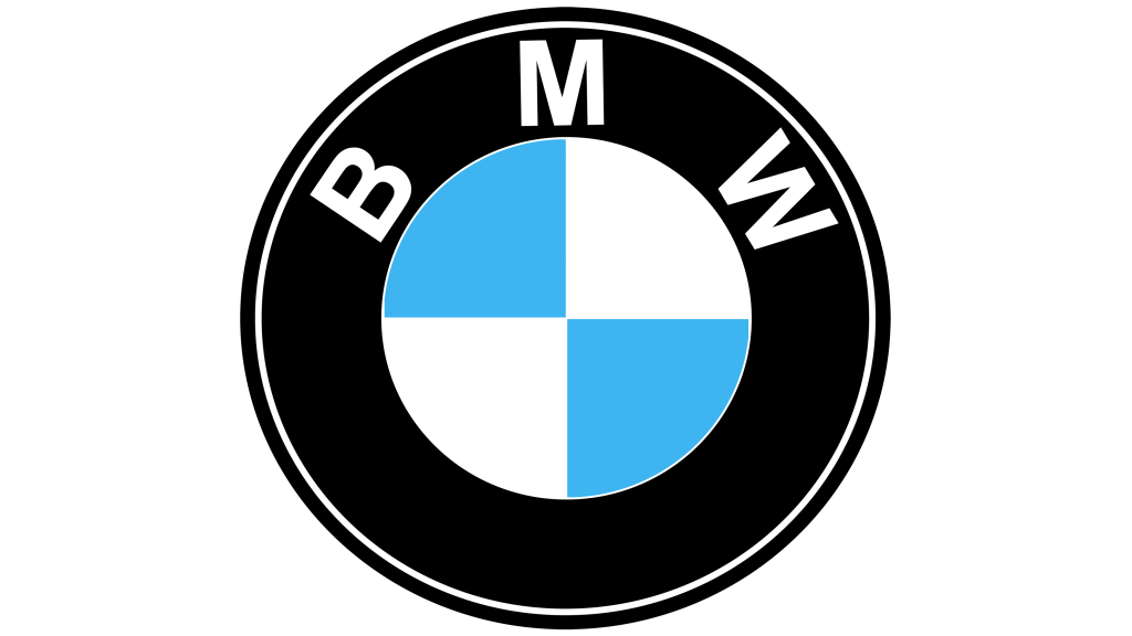 BMW-emblema.png
