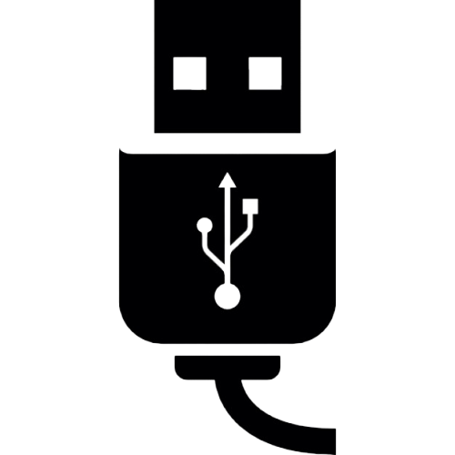 universal-serial-bus-connector_318-39430-removebg-preview.png