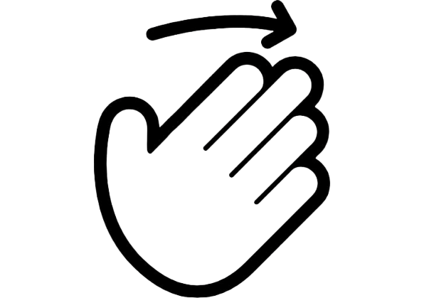 gesture-hand-computer-icons-thumb-symbol-hand-removebg-preview.png
