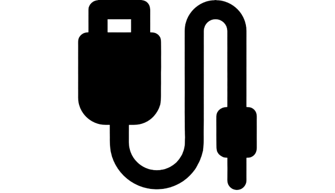 kisspng-computer-icons-usb-download-electrical-cable-5b3a6bd5bae2f3-removebg-preview.png