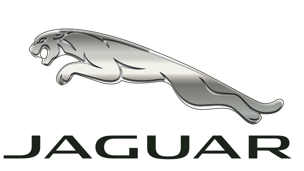 Jaguar-logo.png